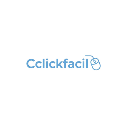 Click Fácil